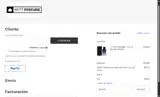 DAD18 coupon verification screenshot