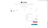allfive coupon verification screenshot