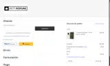 DAY22 coupon verification screenshot