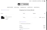 1520 coupon verification screenshot