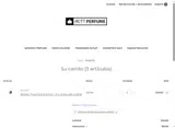 A1022 coupon verification screenshot