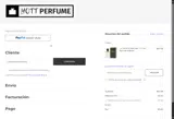 V2023 coupon verification screenshot