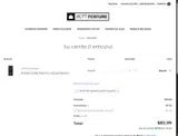 DAY22 coupon verification screenshot