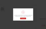 NN15 coupon verification screenshot