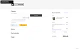 FLASH24 coupon verification screenshot