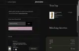 FreePowerHoudi coupon verification screenshot