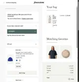 USFK5JGH6 coupon verification screenshot