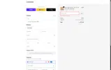 BACK15 coupon verification screenshot