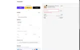 SAVE15 coupon verification screenshot