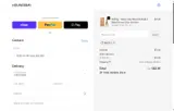 BACK15 coupon verification screenshot