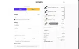 NINA coupon verification screenshot