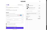 BRAYLO coupon verification screenshot