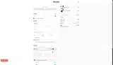 SYD coupon verification screenshot