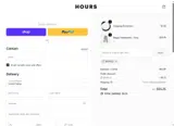 BRAYLO coupon verification screenshot