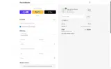 Hb70 coupon verification screenshot