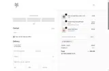 House of Jade coupon verification screenshot