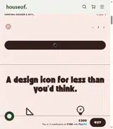 UNFUCKMYFLAT coupon verification screenshot