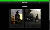 10KOJI coupon verification screenshot