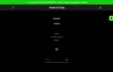 YEQO10 coupon verification screenshot