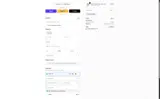 MISTRESSMG5 coupon verification screenshot