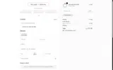 WITCHELF5 coupon verification screenshot