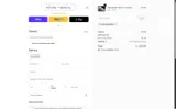 MISTRESSMG5 coupon verification screenshot