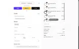 WITCHELF5 coupon verification screenshot