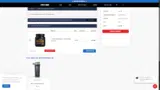 House Of Gains coupon verification screenshot