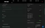 House Of Gains coupon verification screenshot