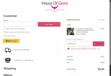 MEMDAY15 coupon verification screenshot