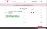 SAVE5 coupon verification screenshot