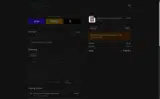 FREESHIP coupon verification screenshot