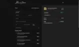 WELCOME10 coupon verification screenshot