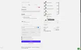 KIDA10 coupon verification screenshot