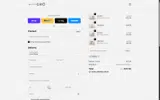 KIDA10 coupon verification screenshot