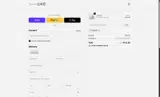 10FEWO coupon verification screenshot