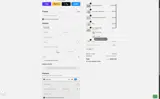 XTRA coupon verification screenshot