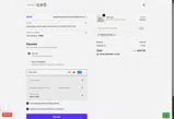 shopcoupon coupon verification screenshot