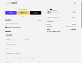 DAZI10 coupon verification screenshot