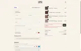 spring15 coupon verification screenshot