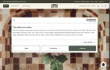 spring15 coupon verification screenshot