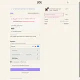 ADDISON coupon verification screenshot