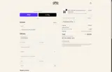 welcome-c37786 coupon verification screenshot