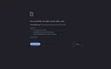 10Ghost25 coupon verification screenshot