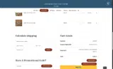 10Ghost25 coupon verification screenshot