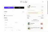 S59XNTWN coupon verification screenshot