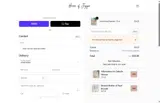 CN67QWL4 coupon verification screenshot
