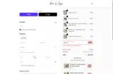 FREESHIP coupon verification screenshot