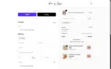 LOS_LIFE_ coupon verification screenshot
