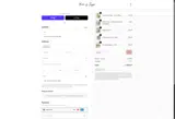 LOS_LIFE_ coupon verification screenshot